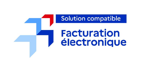 Solution compatible Facturation électronique